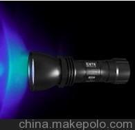 BH-2300電池操作手電筒式紫外線(xiàn)燈 便攜檢測(cè)的理想之選